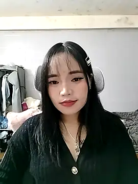 vesia-66 online show from January 19, 9:35 am