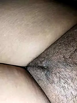 Kajalji8765 online show from February 26, 5:23 pm