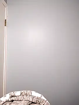 Snapshot of BusyB1983 chatting on March 12, 5:35 am BusyB1983 online show from March 12, 5:35 am