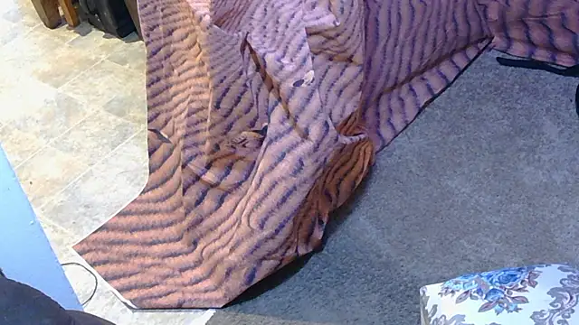 Snapshot of BusyB1983 chatting on March 20, 12:54 pm BusyB1983 online show from March 20, 12:54 pm