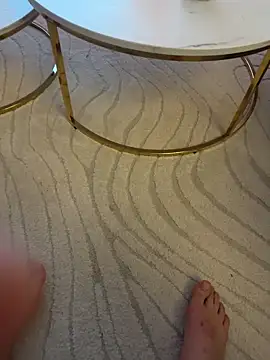 tony3729 online show from April 9, 11:10 pm