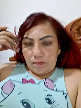 Mechi-Dirty online show from March 21, 12:04 am