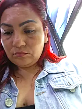 Mechi-Dirty online show from April 15, 2:13 pm