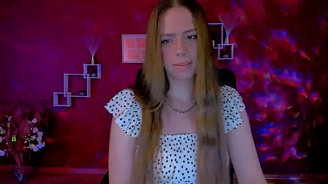 lumi soft online show from March 4, 8:42 am