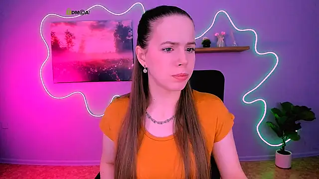 lumi soft online show from April 8, 7:30 am