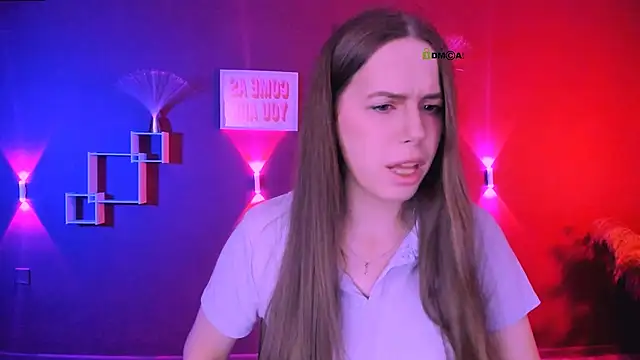 lumi soft online show from April 14, 7:47 am