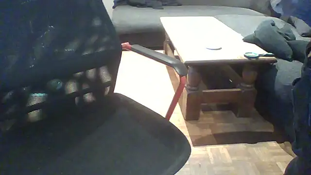 ludowrss online show from April 4, 2:54 am