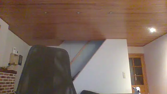 Snapshot of ludowrss chatting on May 17, 3:37 am ludowrss online show from May 17, 3:37 am