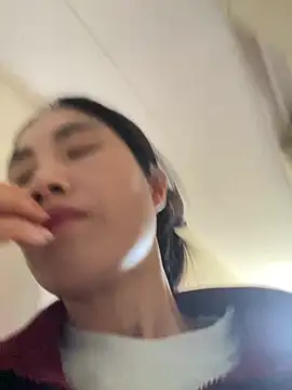 Snapshot of Keola_kwad chatting on February 12, 3:23 am Keola kwad online show from February 12, 3:23 am