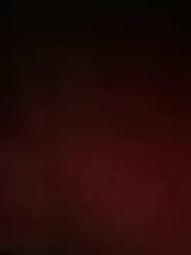 Snapshot of Keola_kwad chatting on February 12, 10:27 pm Keola kwad online show from February 12, 10:27 pm