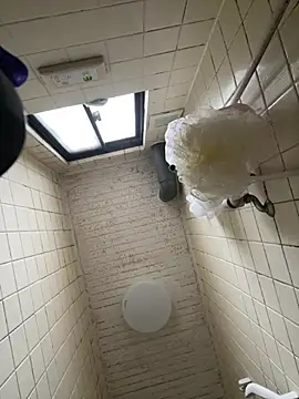 Snapshot of Keola_kwad chatting on February 14, 11:23 pm Keola kwad online show from February 14, 11:23 pm