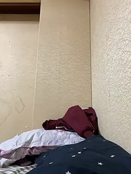 Snapshot of Keola_kwad chatting on February 18, 11:28 am Keola kwad online show from February 18, 11:28 am