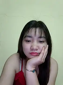 Pinks cool online show from February 11, 3:55 am