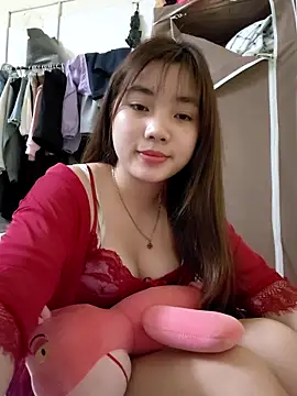 Pinks cool online show from March 13, 5:41 pm