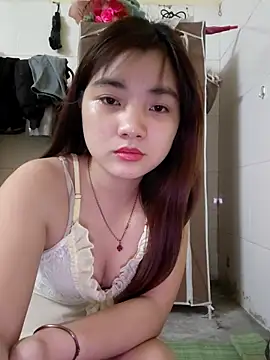 Pinks cool online show from April 1, 1:41 pm