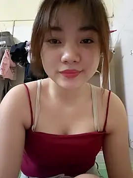 Pinks cool online show from April 14, 5:08 pm