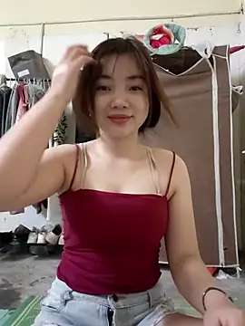 Pinks cool online show from April 17, 3:04 pm