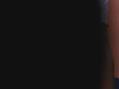 Desirable Barbie online show from April 7, 8:53 pm