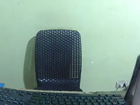 Snapshot of Kinky_joy19 chatting on February 22, 3:21 pm Kinky joy19 online show from February 22, 3:21 pm