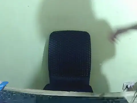 Snapshot of Kinky_joy19 chatting on February 23, 4:10 am Kinky joy19 online show from February 23, 4:10 am