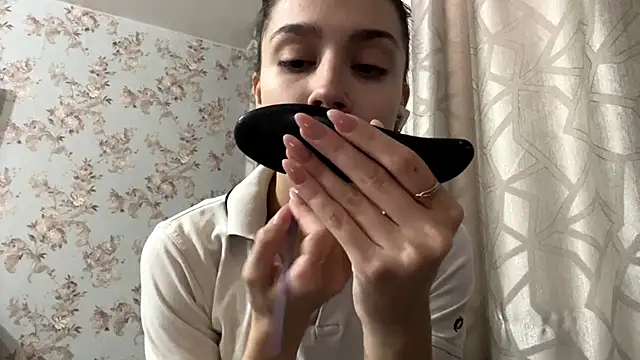 PagedLard online show from February 3, 6:40 am