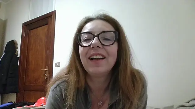 Miasexmilf online show from February 24, 4:54 am