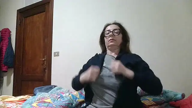 Miasexmilf online show from May 15, 11:34 pm