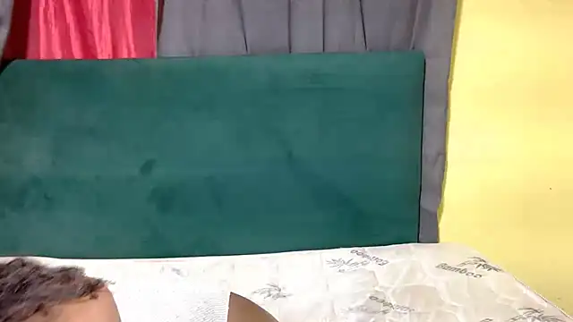 TallHornyTrans online show from April 13, 9:09 pm