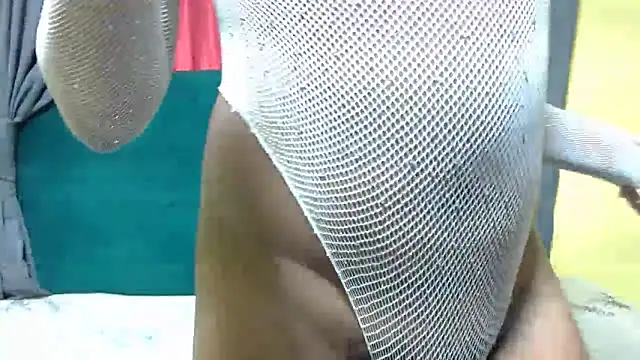 TallHornyTrans online show from April 14, 9:21 pm