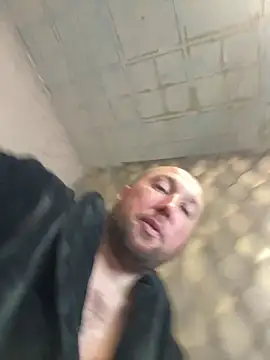 Snapshot of Lubovnikii chatting on February 8, 4:10 pm Lubovnikii online show from February 8, 4:10 pm