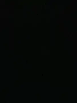 Cute shikaa online show from March 30, 10:33 pm