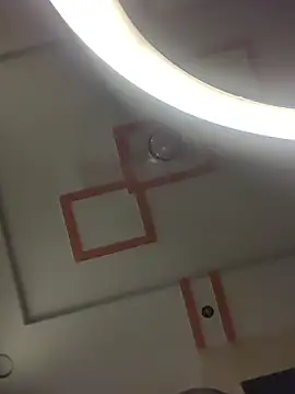 Cute shikaa online show from April 6, 6:42 pm