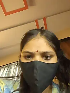 Cute shikaa online show from April 11, 2:38 am