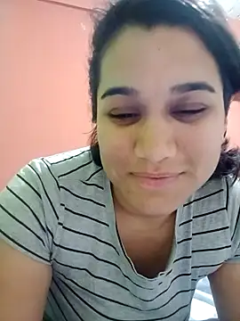 danagon16 online show from February 20, 5:26 am