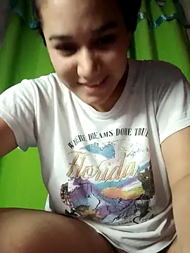 danagon16 online show from February 25, 6:56 am