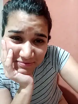 danagon16 online show from March 2, 5:08 am