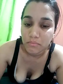 danagon16 online show from March 12, 3:23 am