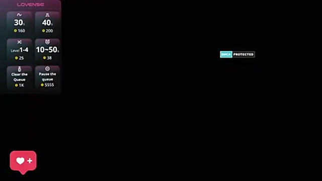 Snapshot of SecretDesire15 chatting on July 5, 7:10 pm SecretDesire15 online show from July 5, 7:10 pm