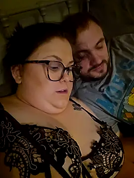 AJM1997 online show from January 18, 8:01 pm