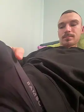 TheMaskShow online show from February 1, 5:17 am