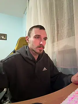 TheMaskShow online show from February 28, 6:31 pm