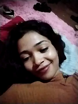 Mrc01 online show from February 13, 3:02 am