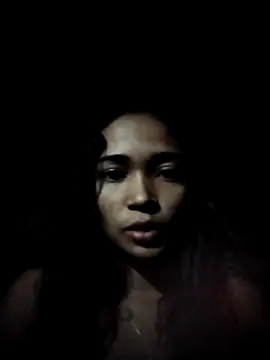 Mrc01 online show from March 16, 1:00 am