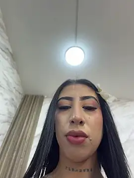 Snapshot of darkkjulietha chatting on June 22, 5:10 pm darkkjulietha online show from June 22, 5:10 pm