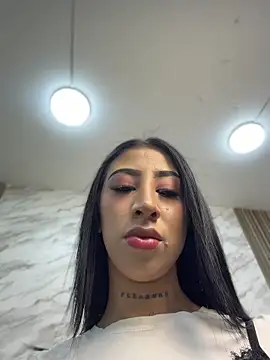 Snapshot of darkkjulietha chatting on July 22, 2:42 pm darkkjulietha online show from July 22, 2:42 pm