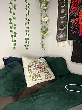 noynxz online show from May 23, 2:17 am