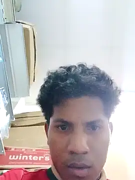 Snapshot of vergonahah chatting on January 18, 9:29 pm vergonahah online show from January 18, 9:29 pm