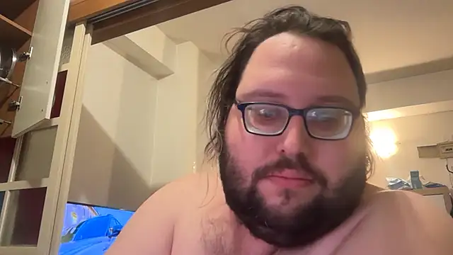 88Teddy Nerd online show from January 19, 12:25 am