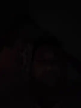 mikydutza online show from January 18, 10:46 pm