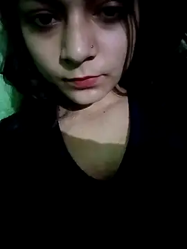 x chaht online show from February 5, 5:06 pm